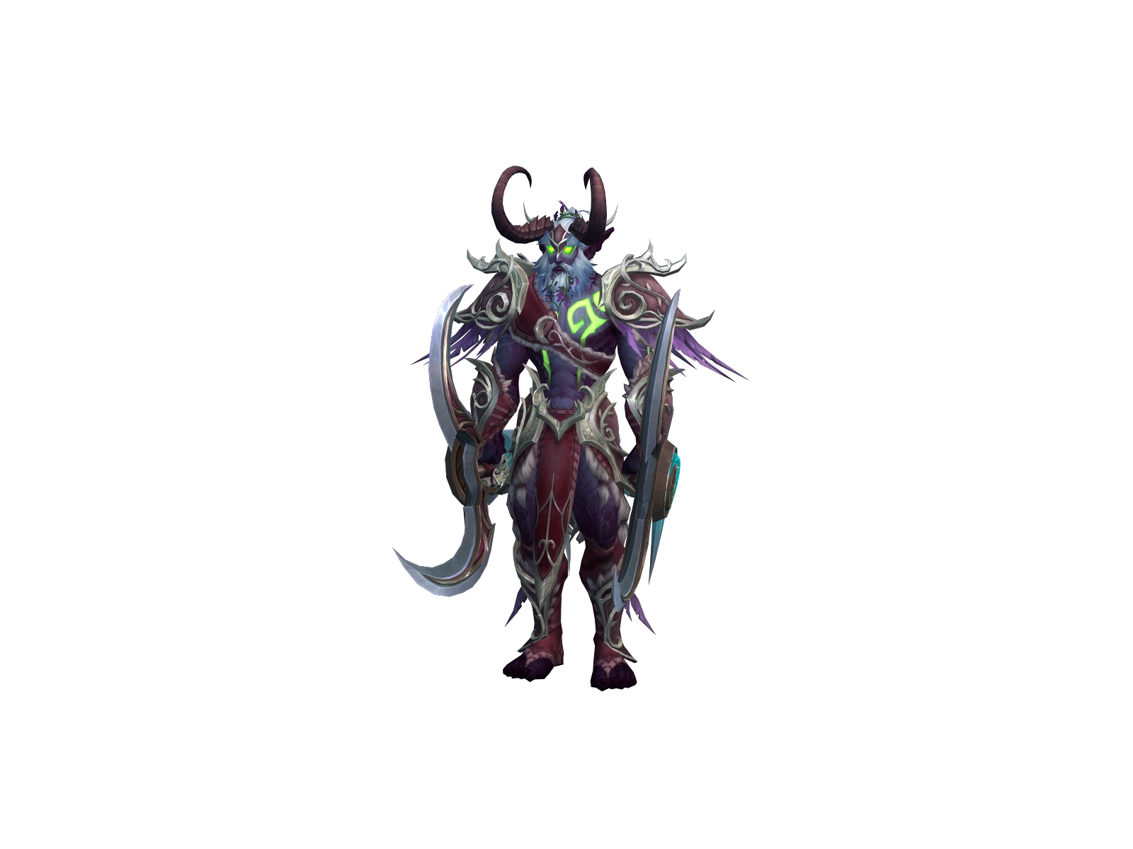 Endolidan