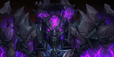 Brokkøli's icon