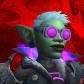 Moonblind
