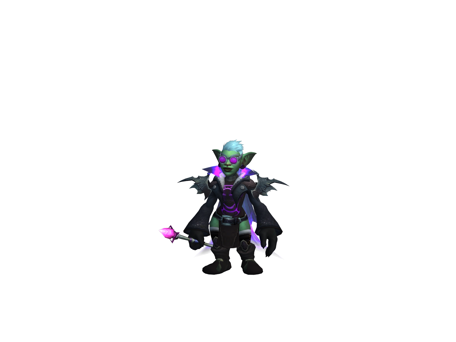 Moonblind