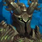 Rialla avatar