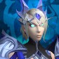 Kithina