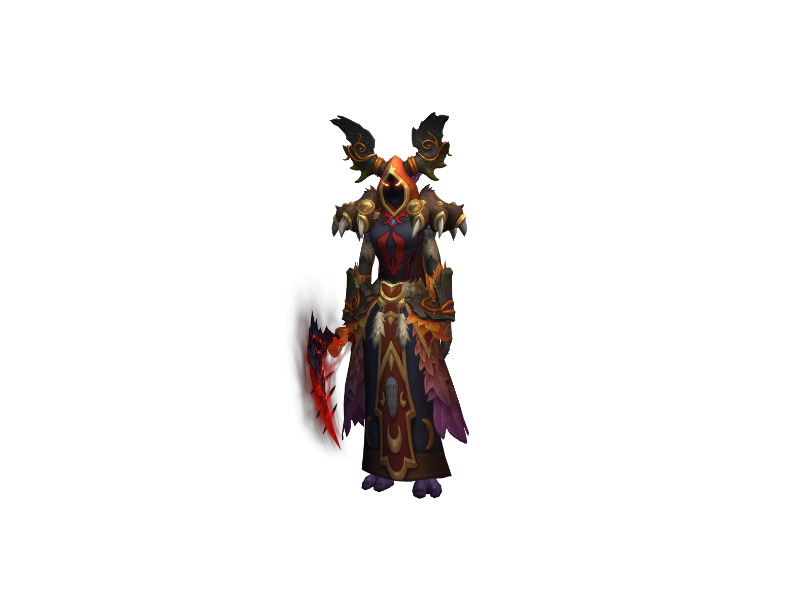 Varudra