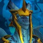 Endodragon