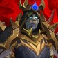 Sorefang