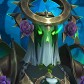 Nauriiz