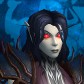 Koestilock avatar