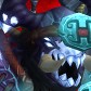 Demonoloco