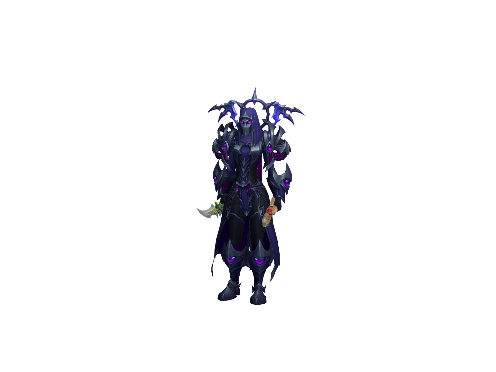Anudien