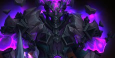 Fearing's icon