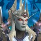 Ryuuken