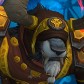 Workaz avatar