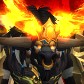Garaktul avatar