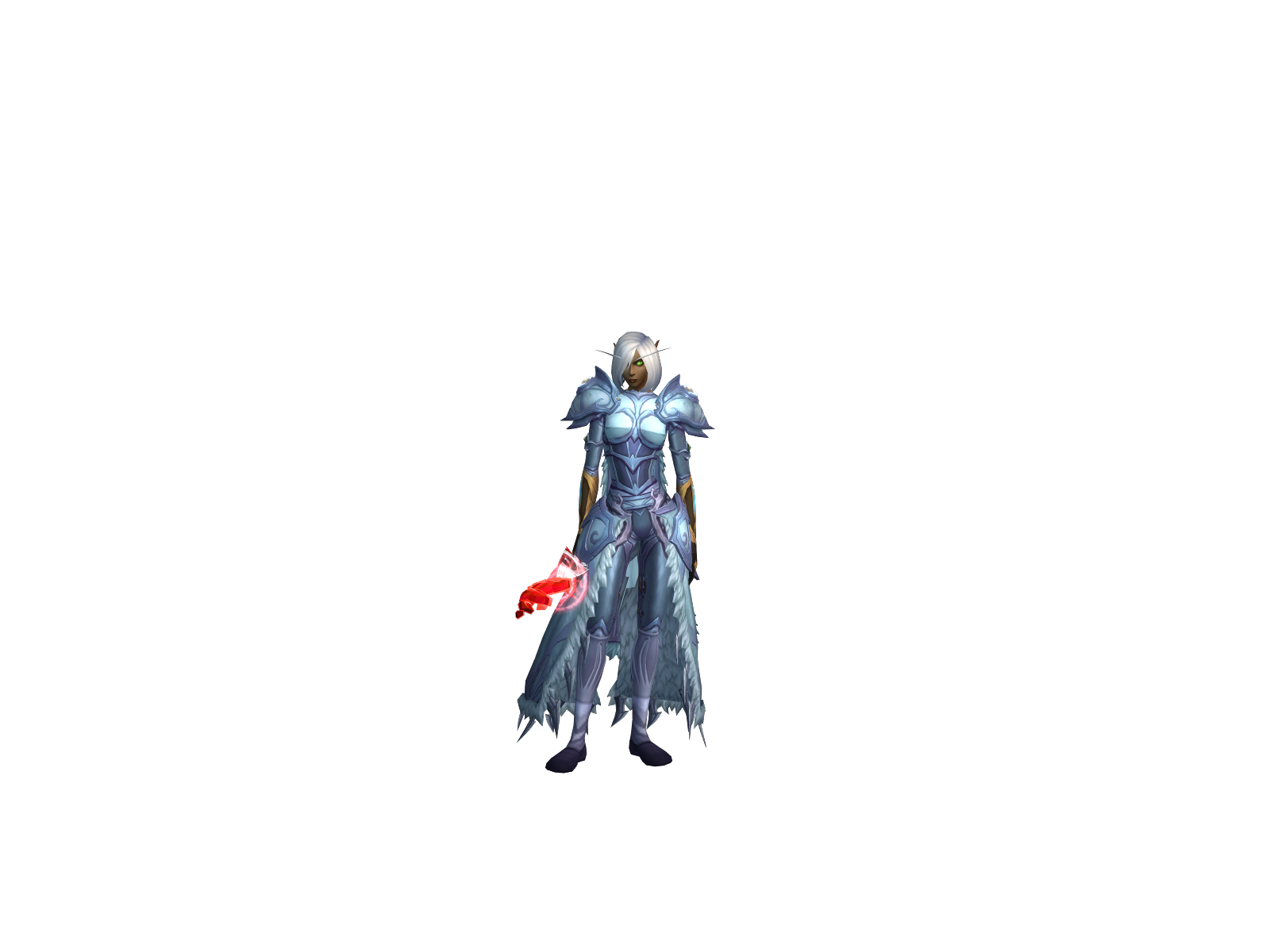 Kyyrill