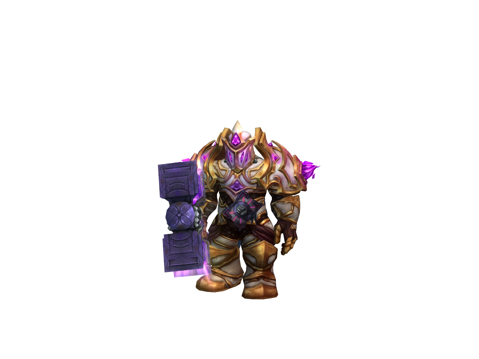 Montryxy