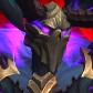 Kealdris