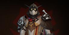 Spiritdh's icon