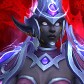 Faéonorà avatar