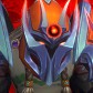 Tyee avatar