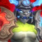 Sinjongun