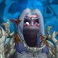 Izzilol
