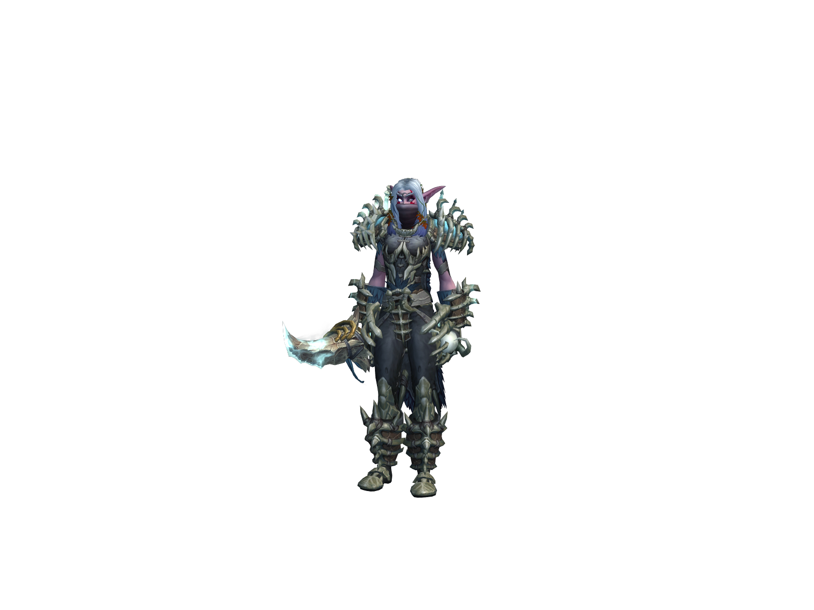 Izzilol