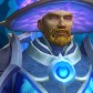Bunsai