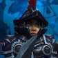 Automatica