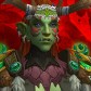 Heydruid