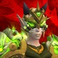 Kleyyhunts