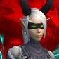 Shivahra avatar