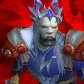 Mindbold avatar