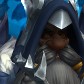 Ragron