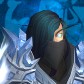 Khandria