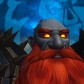 Lurion portrait