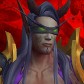 Zethgol