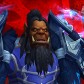 Totemlord