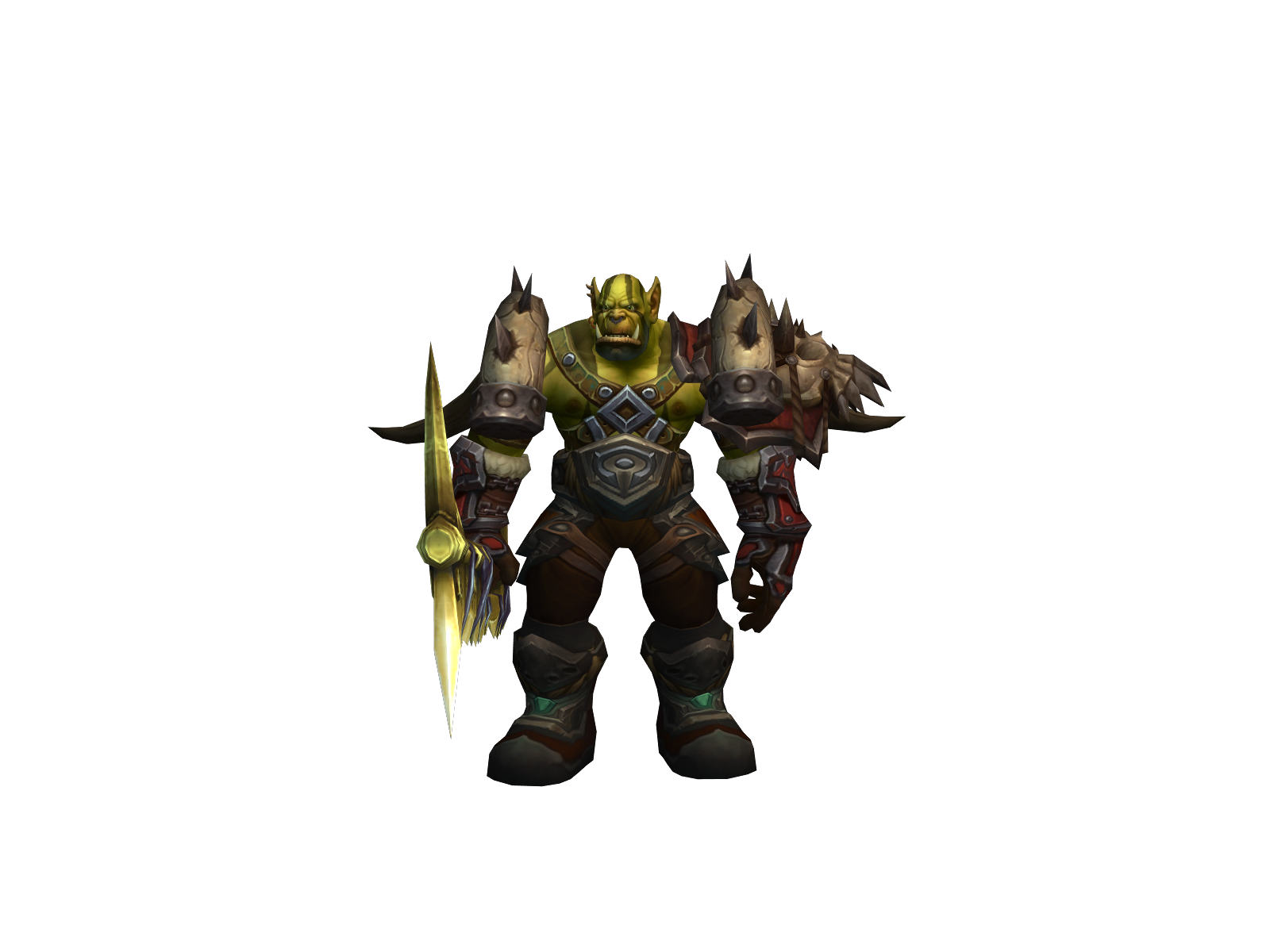 Zorkál