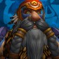 Nyhriaxmonk avatar