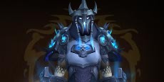 Nahrox's icon