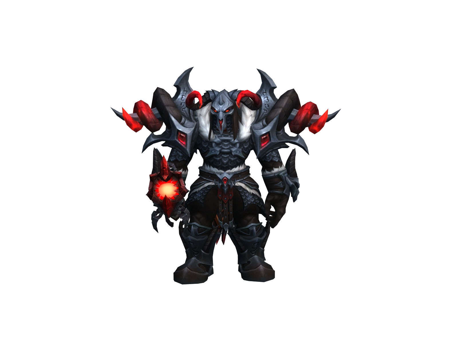 Cýen