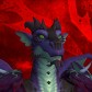 Juppesdrake