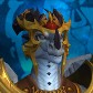 Drákk