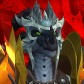 Cringe avatar