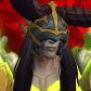 Nejai