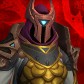 Incandescent
