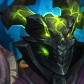 Synrath