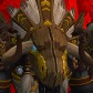 Moolong avatar