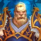 Endorphino