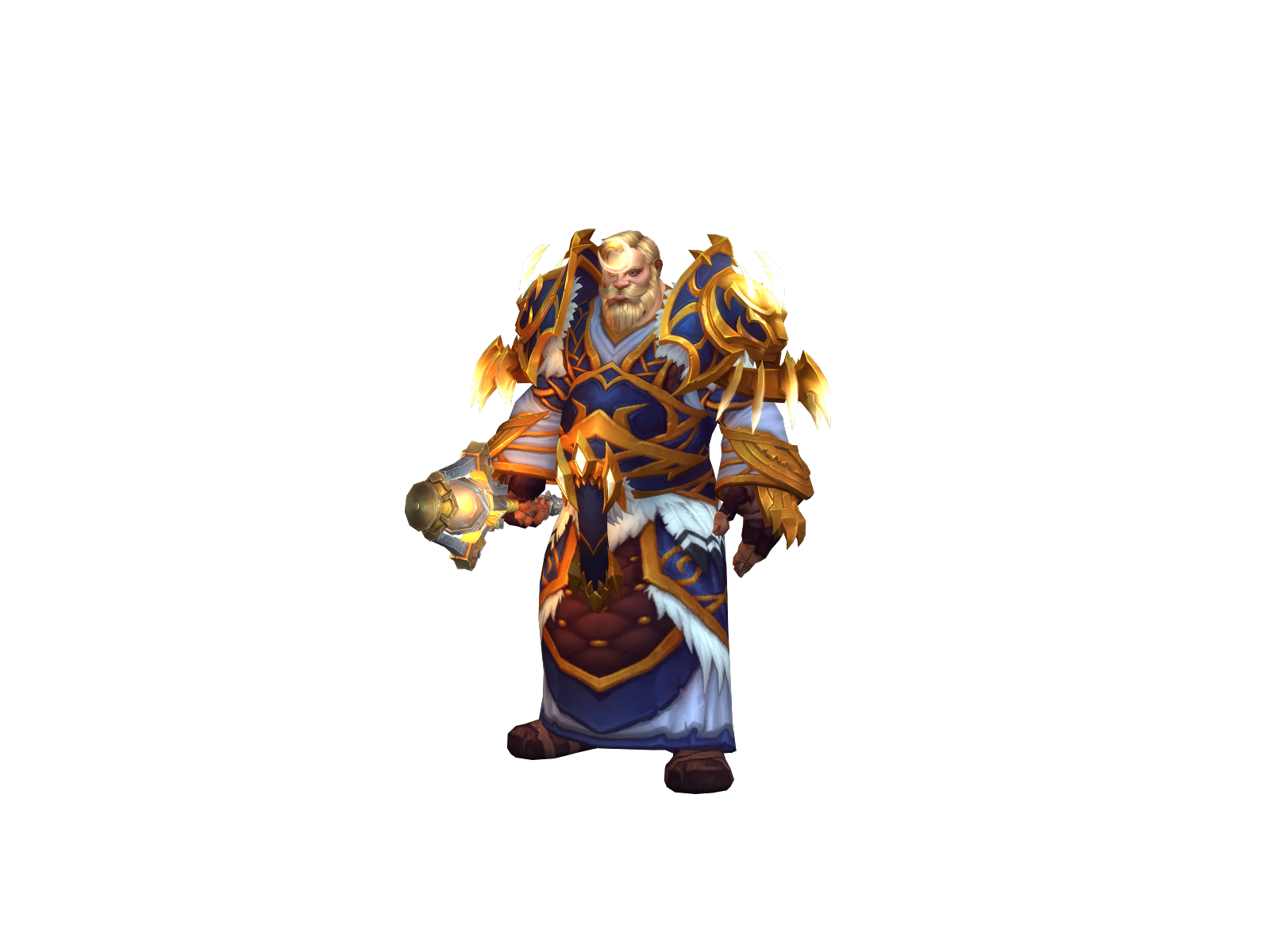 Endorphino